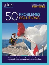 50 problèmes & solutions