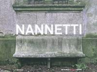 Nannetti