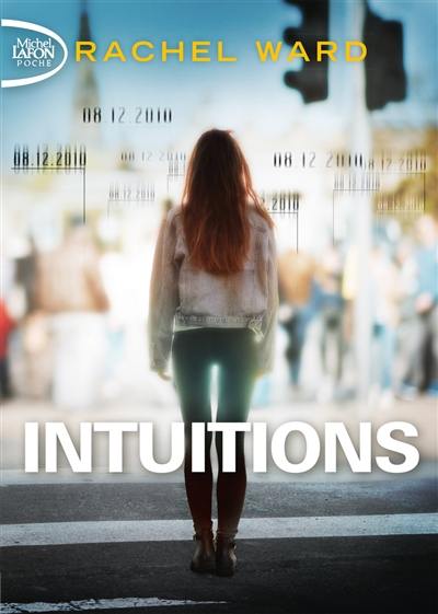 Intuitions. Vol. 1
