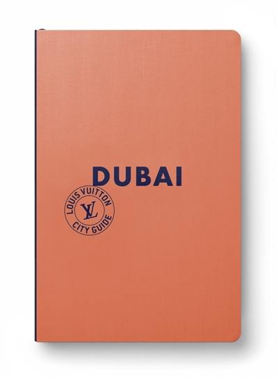 Dubaï (en anglais)