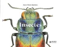 Insectes. Vol. 1