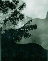 Rainchild