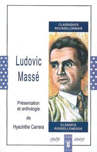Ludovic Massé