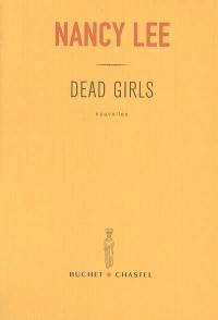 Dead girls