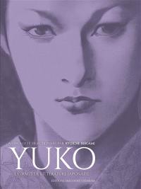 Yuko : extraits de littérature japonaise
