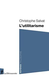 L'utilitarisme