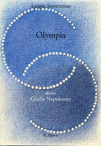 Olympia. Olimpia