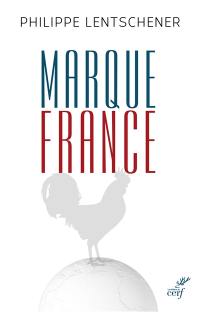 Marque France