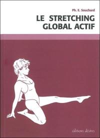 Le stretching global actif