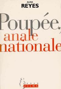 Poupée, anale nationale