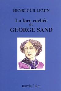 La face cachée de George Sand