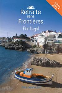 Retraite sans frontières : Portugal