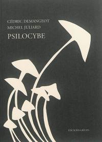 Psilocybe