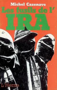 Les Fusils de l'IRA