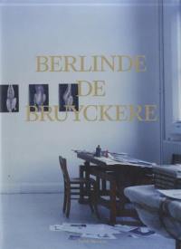 Berlinde de Bruyckere