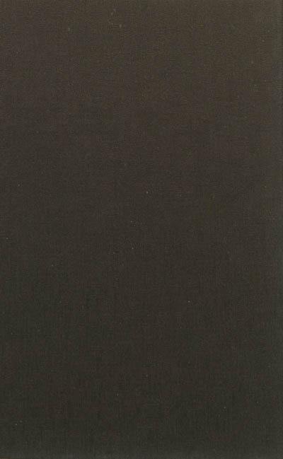 Les expositions des galeries parisiennes. Vol. 7. Les expositions de la Galerie Le Barc de Boutteville (1891-1899) et du Salon des Cent (1894-1903) : répertoire des artistes et liste de leurs oeuvres