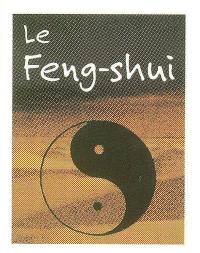 Le feng shui : harmonie des lieux et des êtres