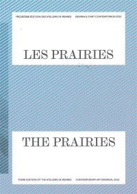 Les Prairies. The Prairies
