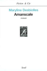 Amanscale