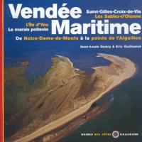 Vendée maritime