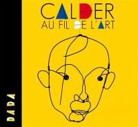 Calder : au fil de l'art
