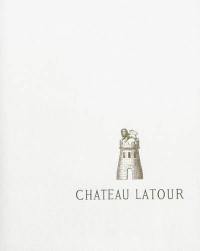 Château-Latour