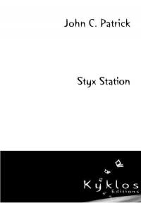 Styx station