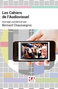 Les cahiers de l'audiovisuel : brève chronique des progrès spectaculaires de la décennie en cours