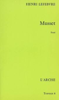 Musset