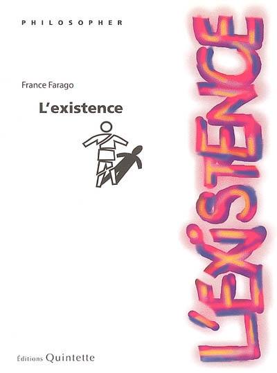 L'existence