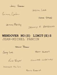 Wendover no(s) limit(e)s