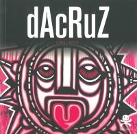 Dacruz : street heart