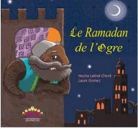 Le ramadan de l'ogre