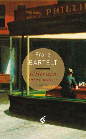 Hopper, l'horizon intra muros : une lecture de Edward Hopper, Nighthawks, 1942, Art Institute of Chicago