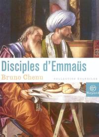 Disciples d'Emmaüs