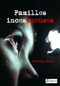 Familles inces-tueuses