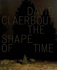 David Claerbout, the shape of time