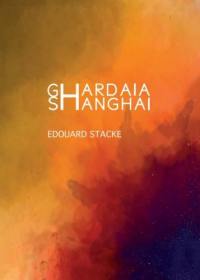 Ghardaia Shangai