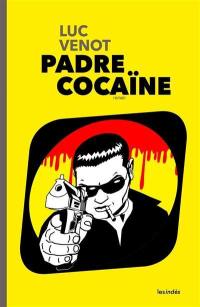 Padre Cocaïne
