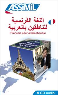 Français pour arabophones