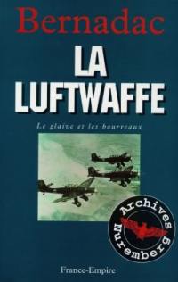 La Luftwaffe