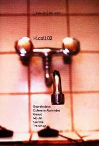 H.coll.02