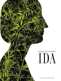 Ida : l'intégrale