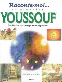 Youssouf le prophète