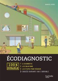 Ecodiagnostic