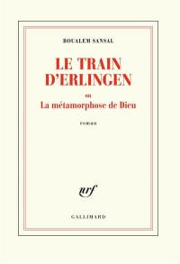 Livre : Vivre : le compte à rebours, le livre de Boualem Sansal - Gallimard  - 9782073044778