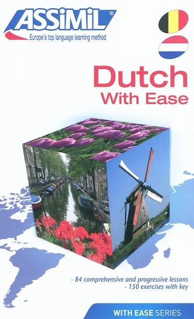 Dutch with ease
