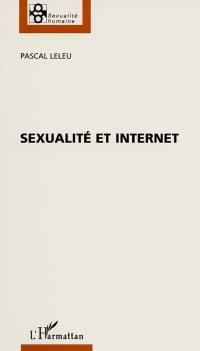 Sexualité et Internet