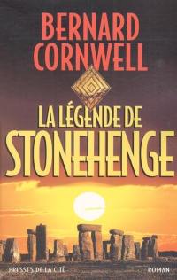 La légende de Stonehenge