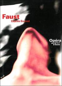 Faust, Charles Gounod
